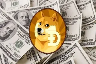 Monederos Dogecoin 2024: seguridad y uso fácil