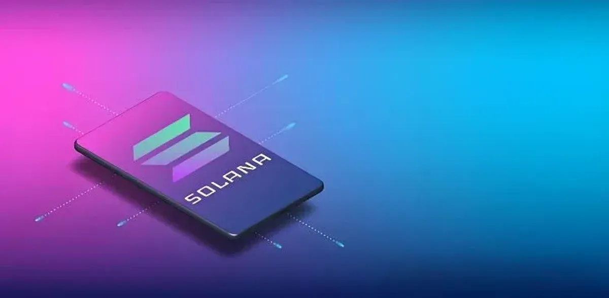 Solana vs Ethereum: Supera a EVM en transacciones y liquidez