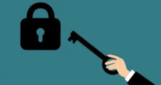 Seguridad de carteras: clave privada y seed phrase