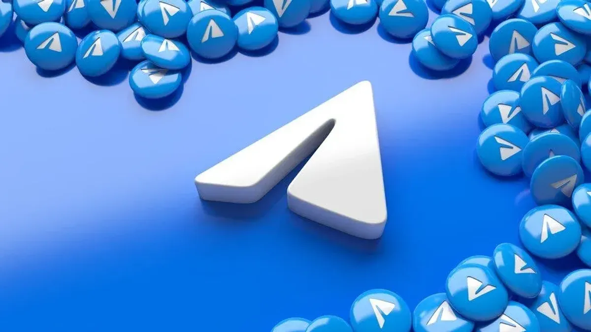 Telegram NFTs on TON: How They Work, Benefits & Investment Potential