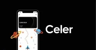 CELR: token ERC‑20 da Celer Network e pagamentos cross‑chain
