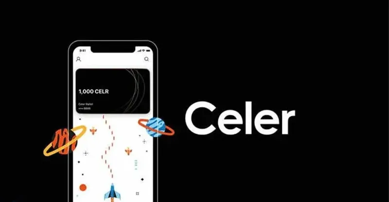 Understanding CELR: Ethereum ERC‑20 Token & Celer Network Scaling Solution