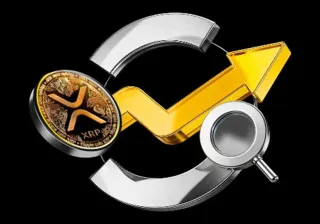 2026年XRP深度分析：机构博弈、现货ETF与去中心化之辩