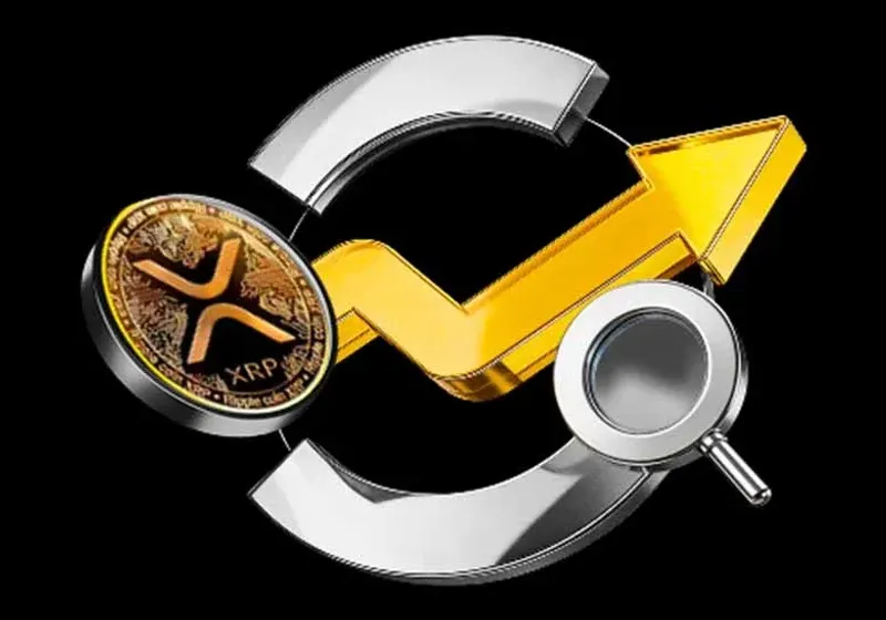 2026年XRP深度分析：机构博弈、现货ETF与去中心化之辩