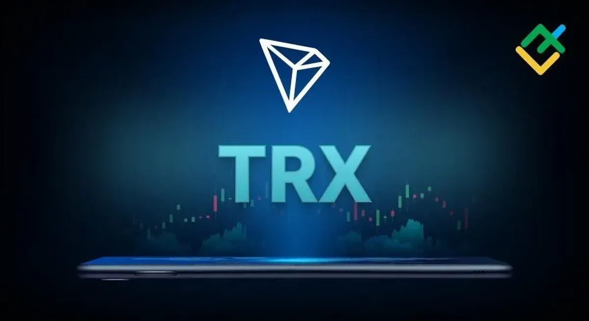 TRX（波場幣）全方位解析：概念、技術、生態與投資風險