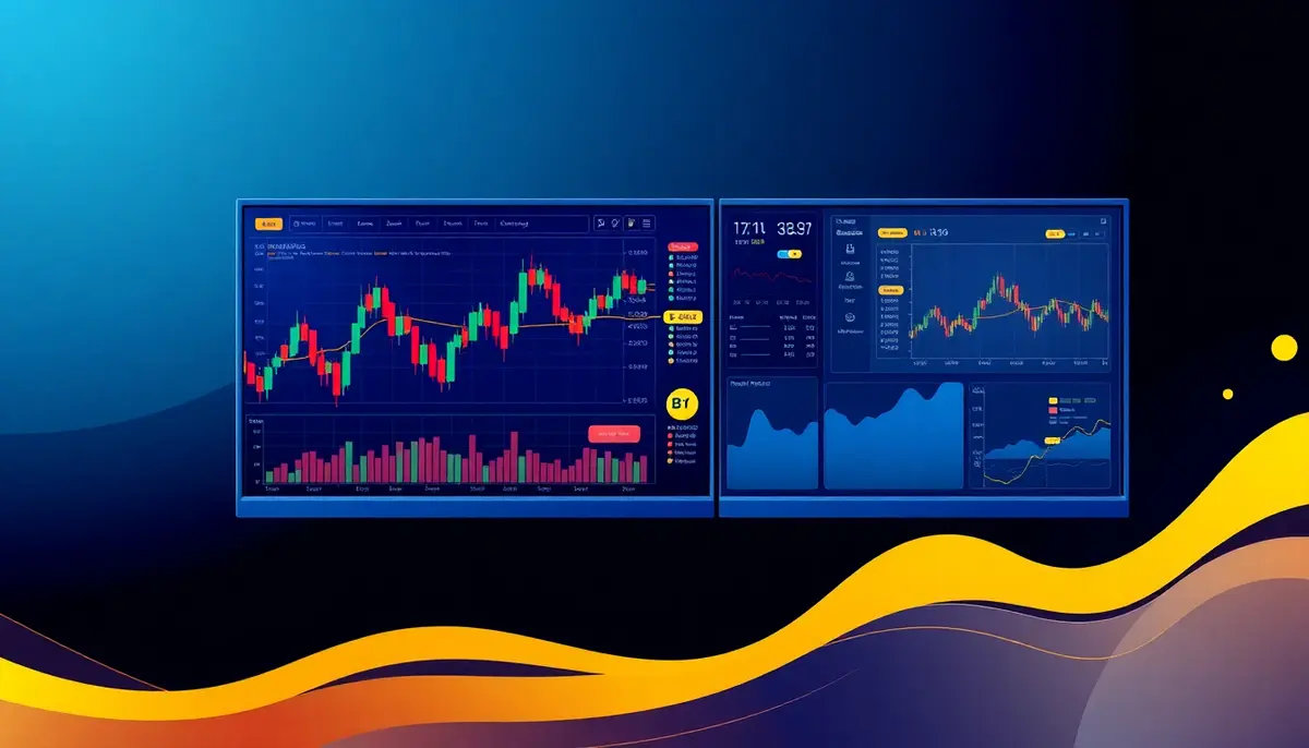 Exchange con más liquidez Bitcoin: comparativa 2026