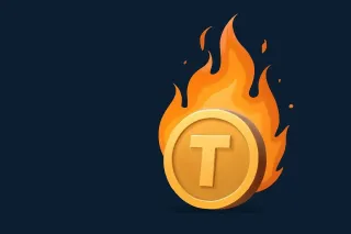 代币销毁全解析：原理、实现方式与价值影响