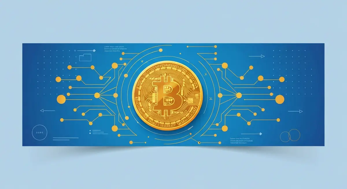 Correlación Bitcoin con la Bolsa S&P 500: Guía 2026