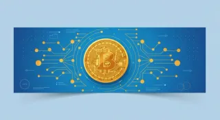Correlación Bitcoin con la Bolsa S&P 500: Guía 2026