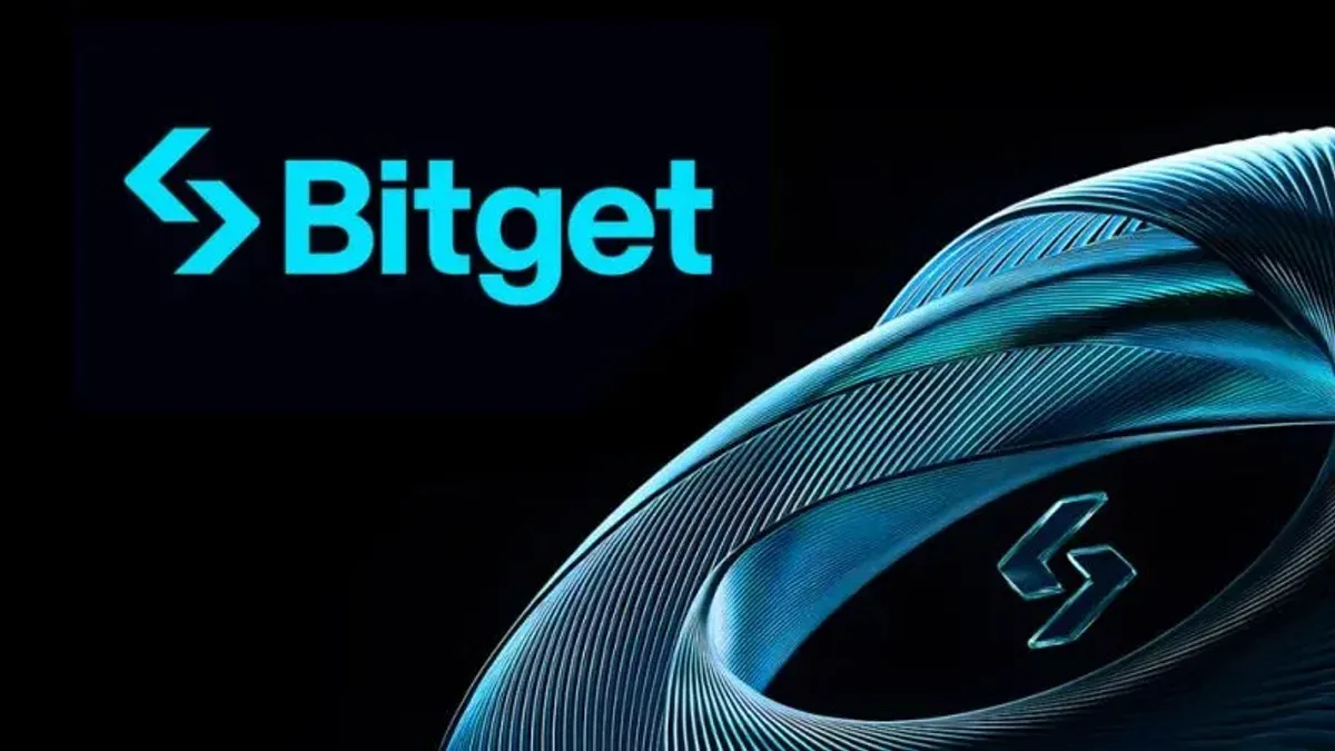 美國使用 Bitget 完整教學：IP 變更、註冊 KYC、APP 下載與手續費優惠