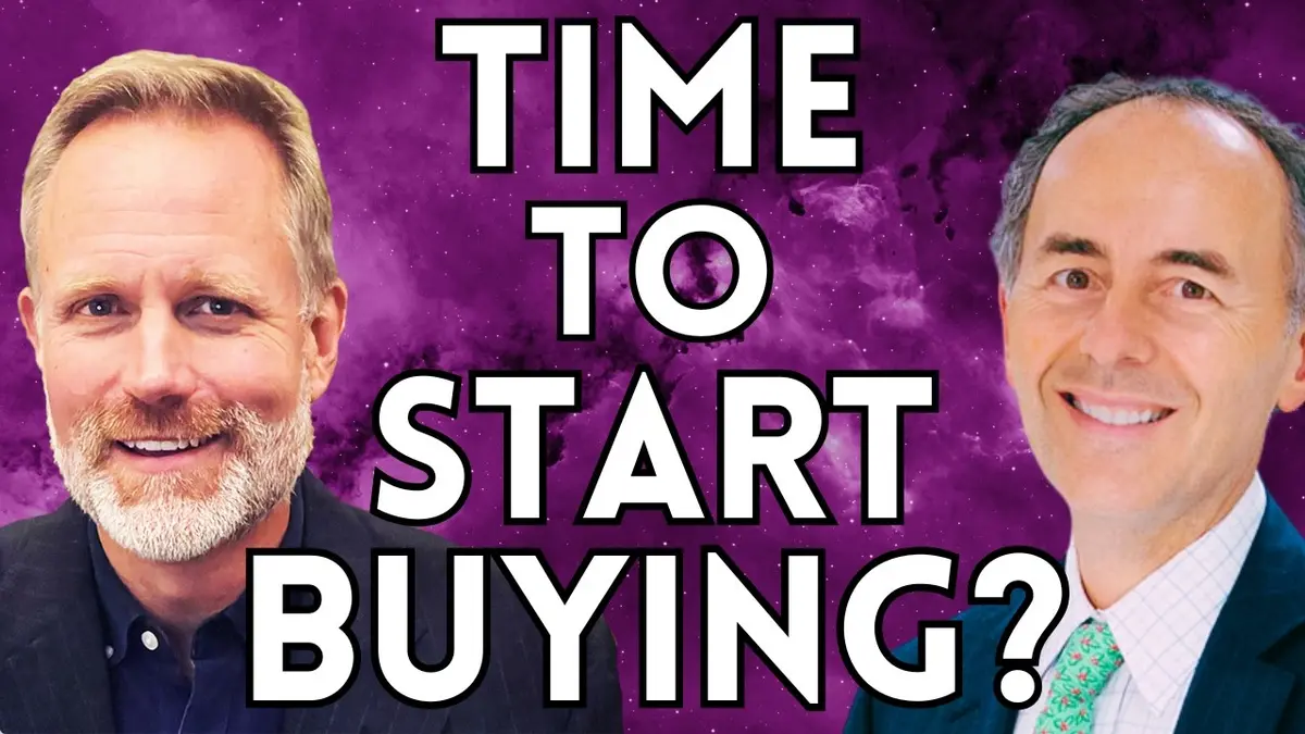 Van Eck 2026年第二季度市场展望：加密货币抄底时机来了？