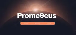 PROM币（Prometeus）是什么币种？价值和前景分析