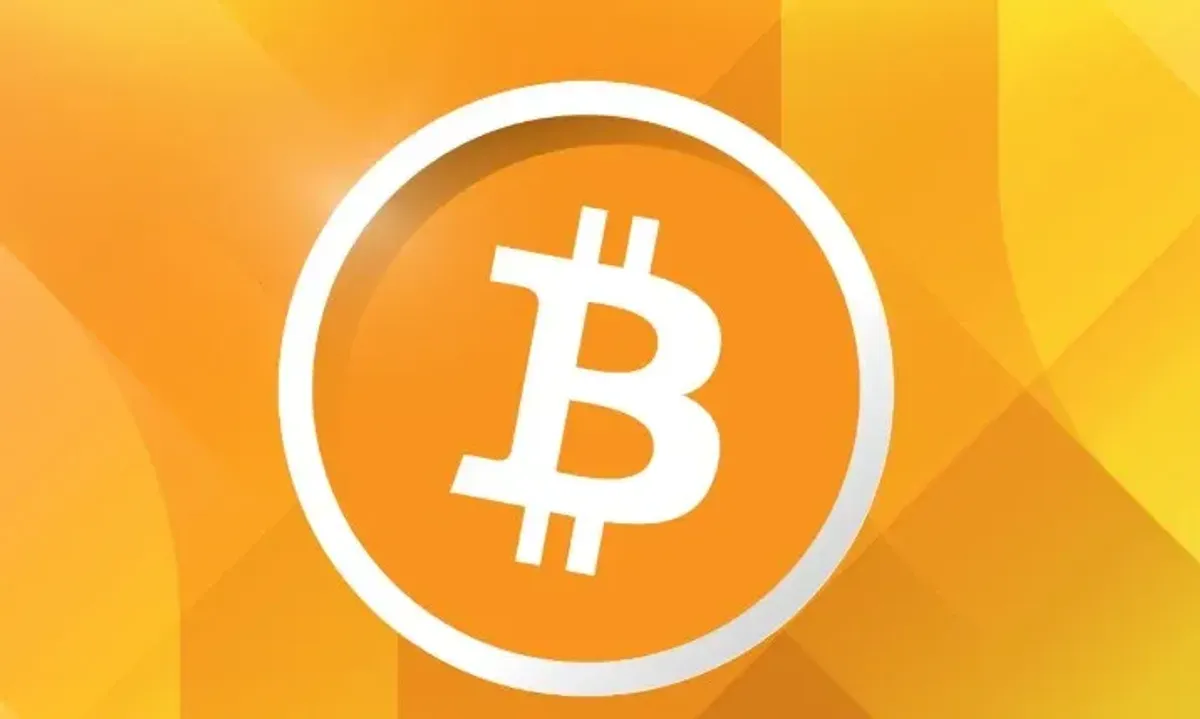 Bitcoin rompe US$ 73.000: alta impulsionada por shorts e investidores institucio