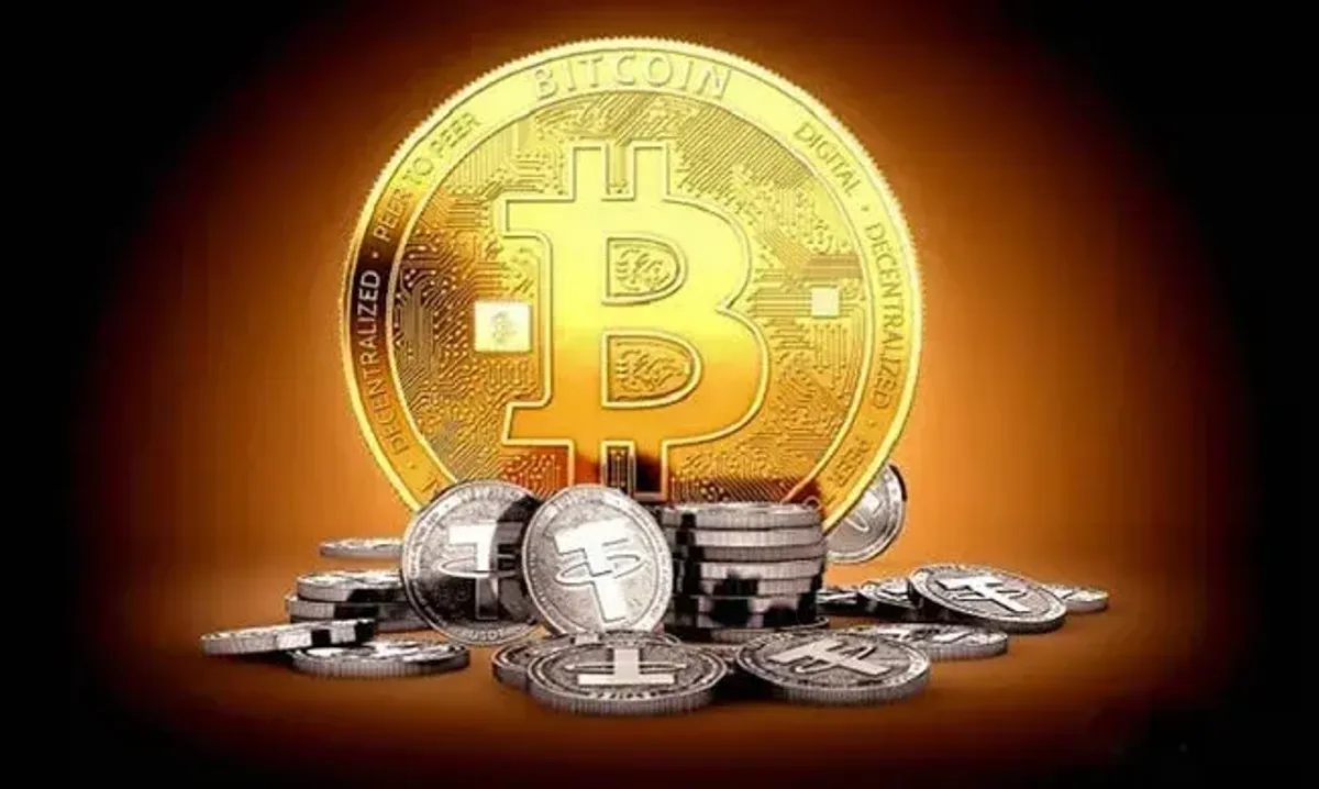 ¿Qué son las stablecoins? Guía básica para principiantes