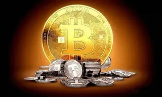 ¿Qué son las stablecoins? Guía básica para principiantes