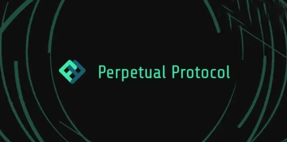 Precio del token PERP y lanzamiento de Perpetual Protocol