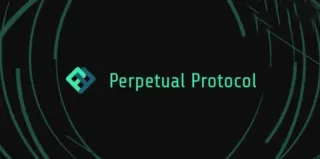 PERP币发行价7.6750美元揭秘：发行时间、平台价值与永续合约解析