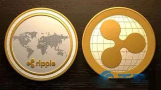 瑞波幣 (XRP) 技術原理、跨境支付優勢與投資風險全面解析