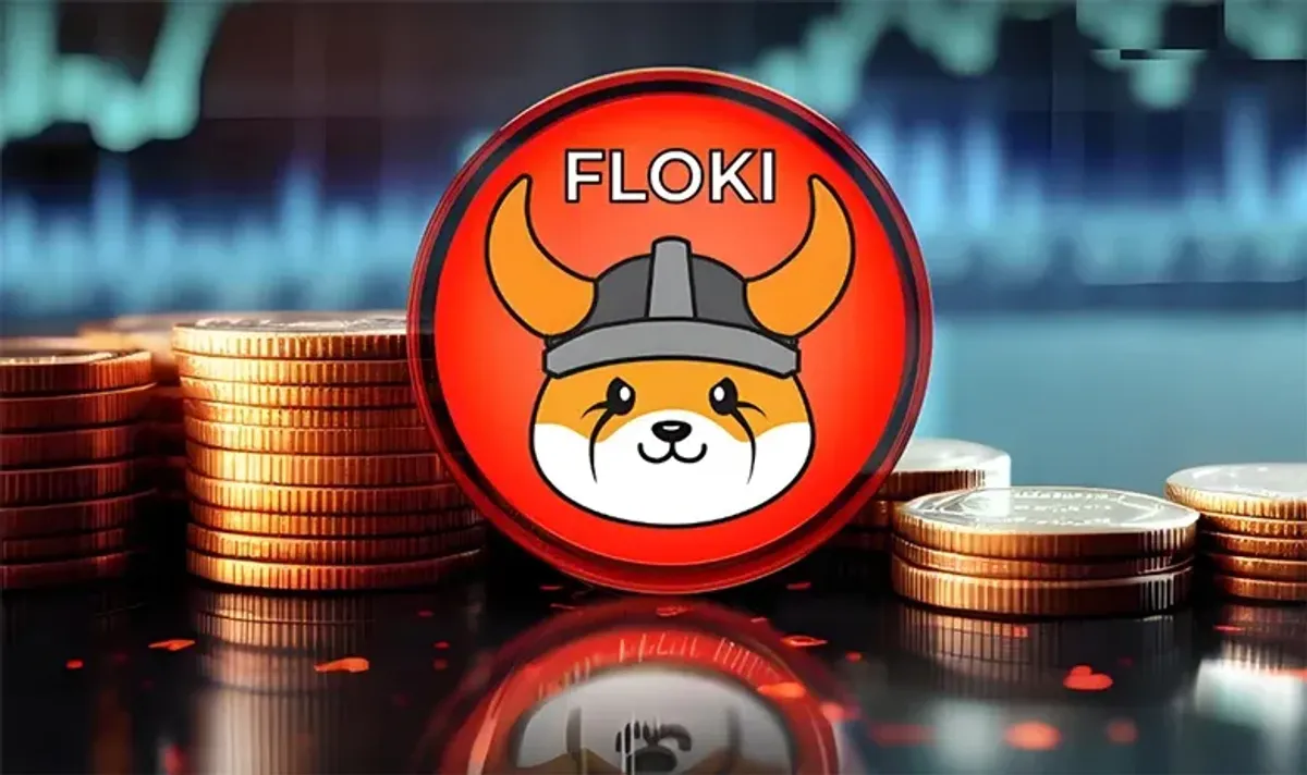 FLOKI Price Drivers & Technical Analysis: Ecosystem, Community, Macro Trends