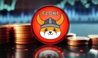 Análise do Preço do Floki Coin: Fatores, Tendências e Riscos