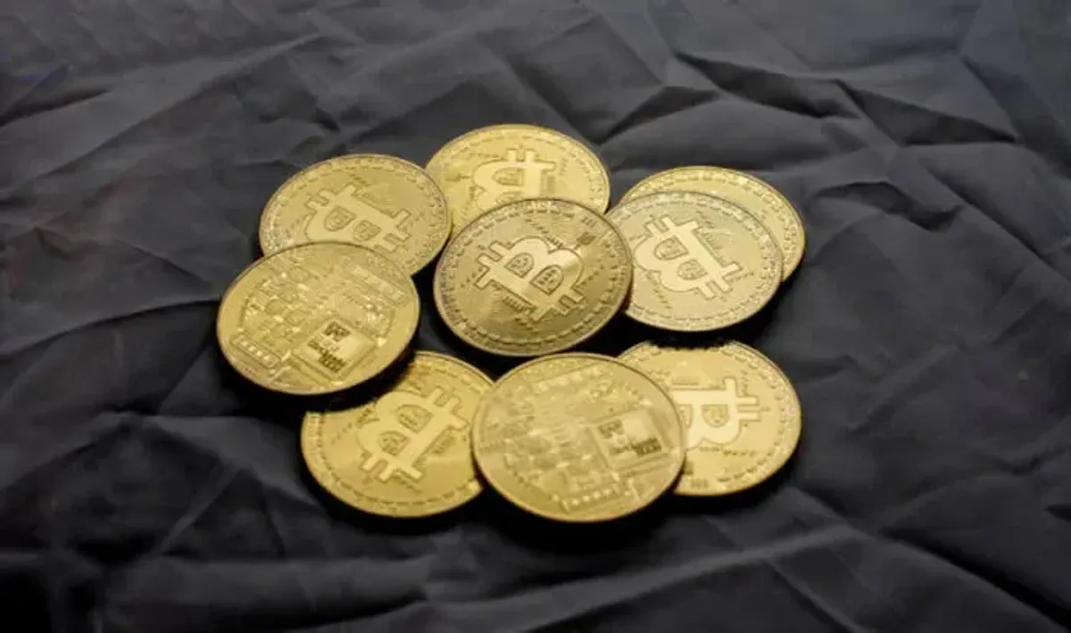 比特币对冲实战指南：期现套利与风险防护全解析