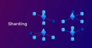 Cadeias de Fragmentos: aumente o throughput e corte custos