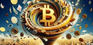 Mejores plataformas de intercambio de criptomonedas: seguridad y funcionalidad