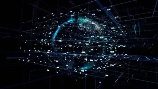 CE Metaverse: NFTs, Smart Contracts & Immersive Economy