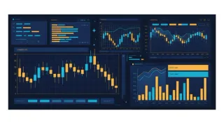 Binance Auto Invest DCA: Guía rápida para invertir