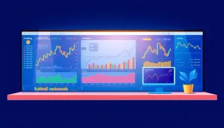 Binance vs Bitso: ¿Cuál es mejor para LATAM?