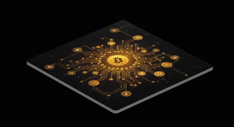 Cosmos 2026 年價格預測：多機構預測範圍與關鍵影響因素分析