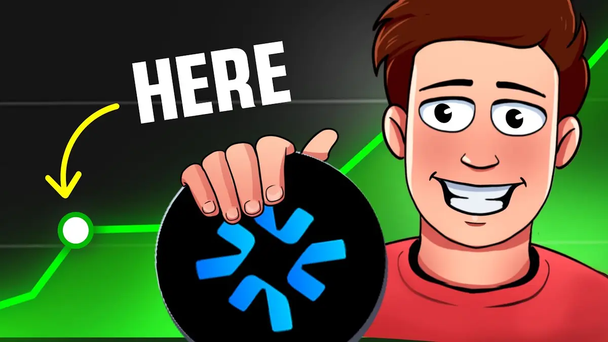 Top AI Crypto Projects to Watch in the 2025 Bull Market