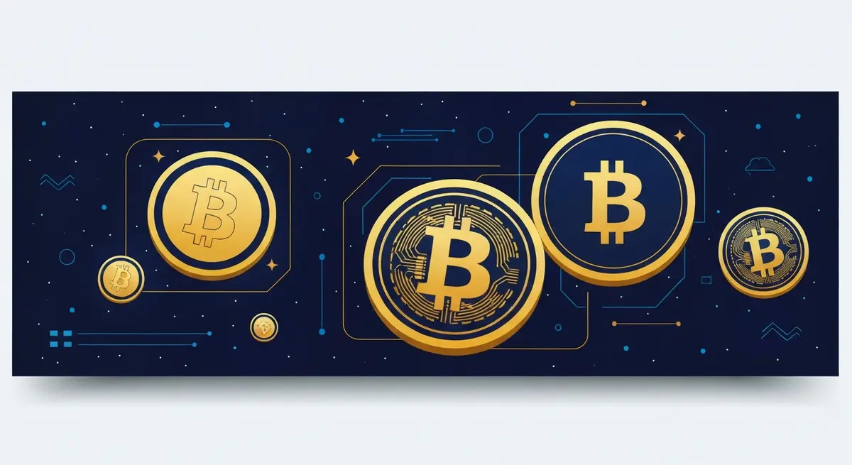 qué es cardano ada potencial 2026: guía completa