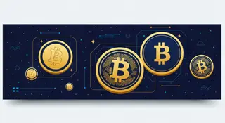 qué es cardano ada potencial 2026: guía completa