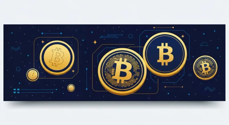 qué es cardano ada potencial 2026: guía completa