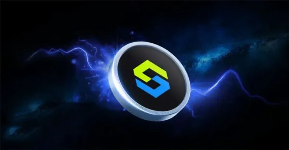 Superp DEX: $37B Volume, 1.4M Users & 10,000x Leverage