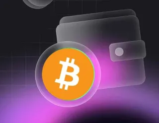 比特币钱包地址全解析：结构、获取与安全使用技巧