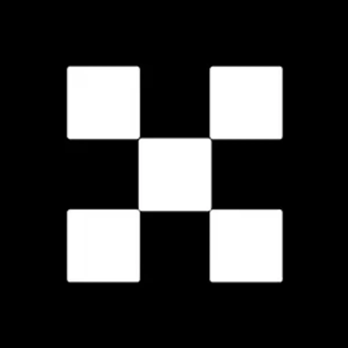 How to Buy Bitcoin on OKX: Quick 3‑Step Guide for Beginners