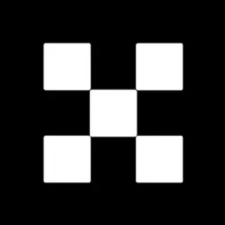 How to Buy Bitcoin on OKX: Quick 3‑Step Guide for Beginners