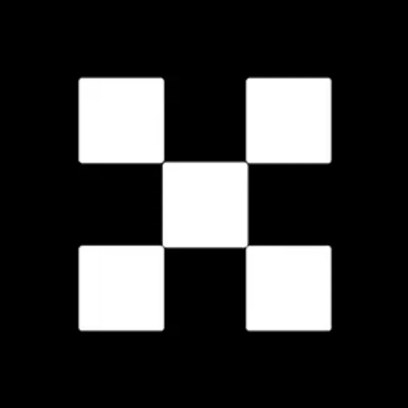 OKX 新手教學：三步快速購買比特幣全攻略