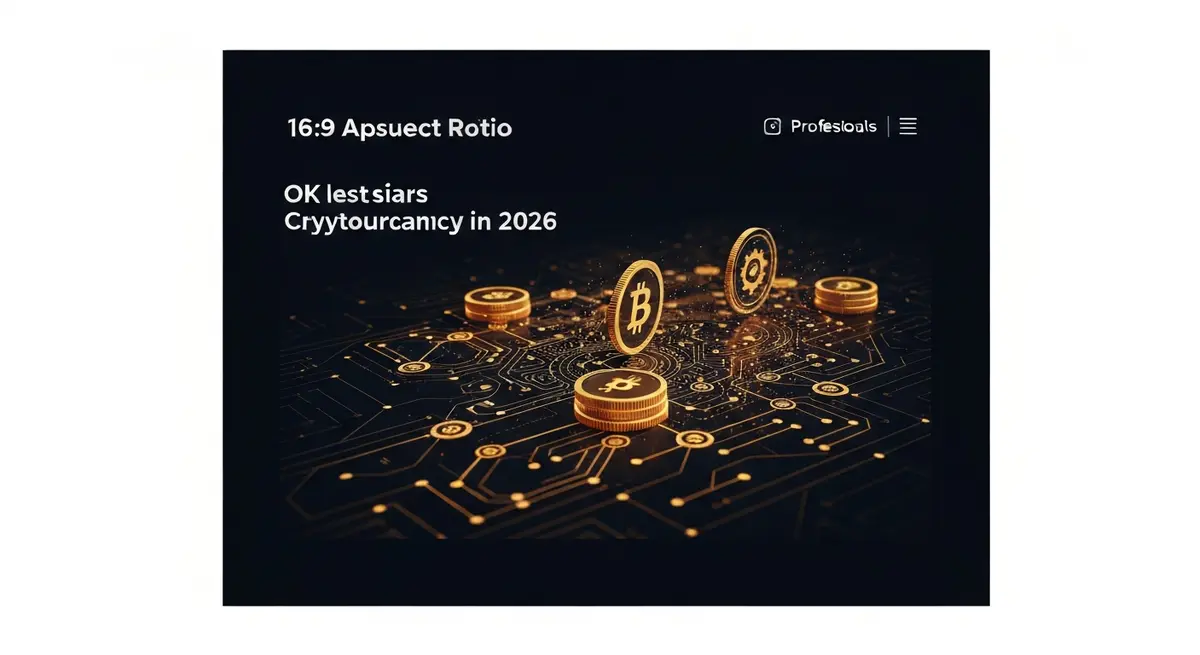 2026年OKX评测全解析：费用结构、深度流动性、合规风险与Web3钱包功能全面评估，适合专业交易者的实用指南