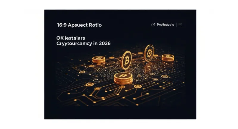 2026年OKX评测全解析：费用结构、深度流动性、合规风险与Web3钱包功能全面评估，适合专业交易者的实用指南