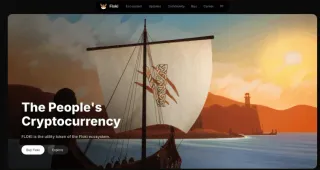 FLOKI 2025‑2030: Futuro, Valor de Investimento e Preço