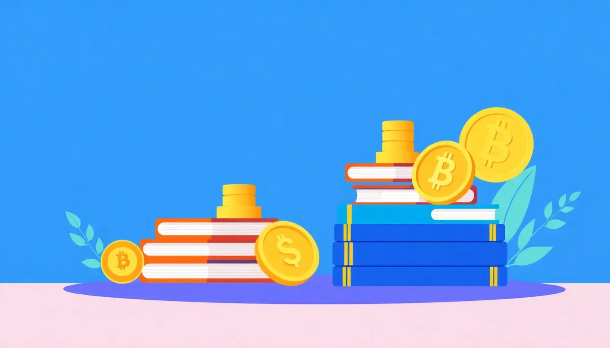 Cripto para protegerse de inflación: guía básica para LATAM