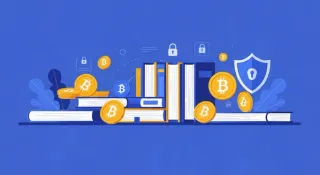 Cómo verificar contrato token BSC en Etherscan