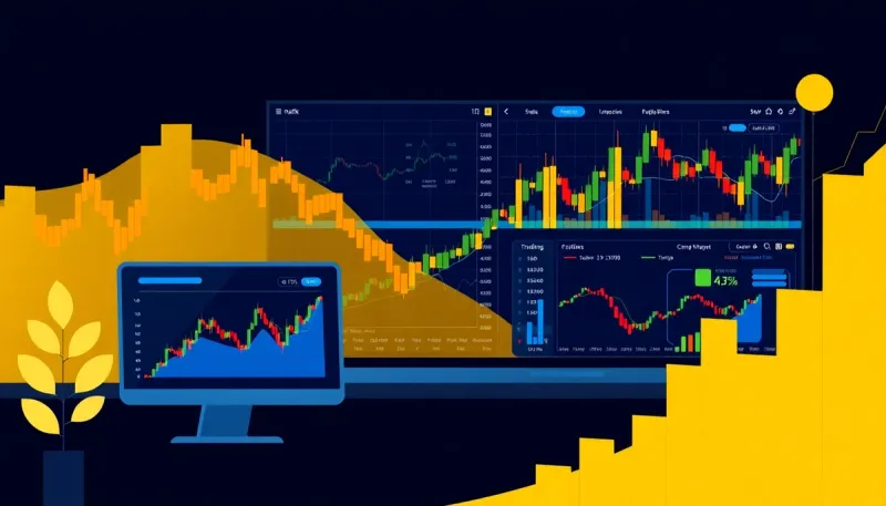 Binance Liquid Swap Pool: guía completa y comparativa