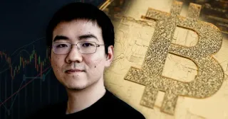 Wu Jihan: pionero chino del Bitcoin y cofundador de Bitmain