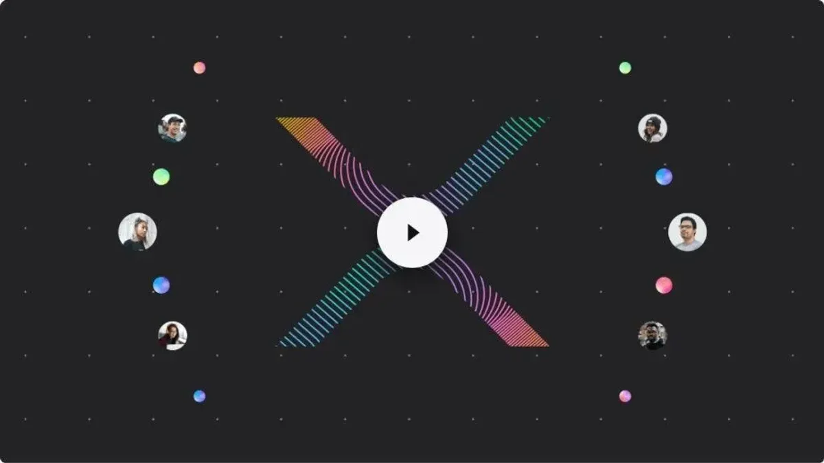 XRP账本（XRPL）全解析：高效跨境支付与低费上链指南