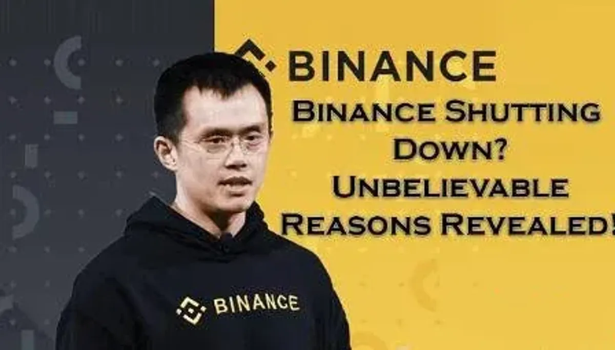 2024可靠山寨幣交易所推薦：幣安、OKX、Crypto.com等平台比較
