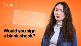 Clear Signing 明文签名：2026硬件钱包安全升级指南